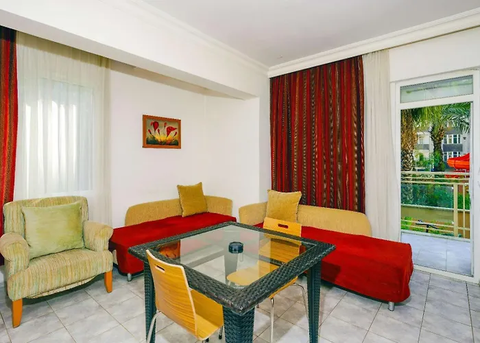 Kleopatra Carmen * 阿拉尼亚